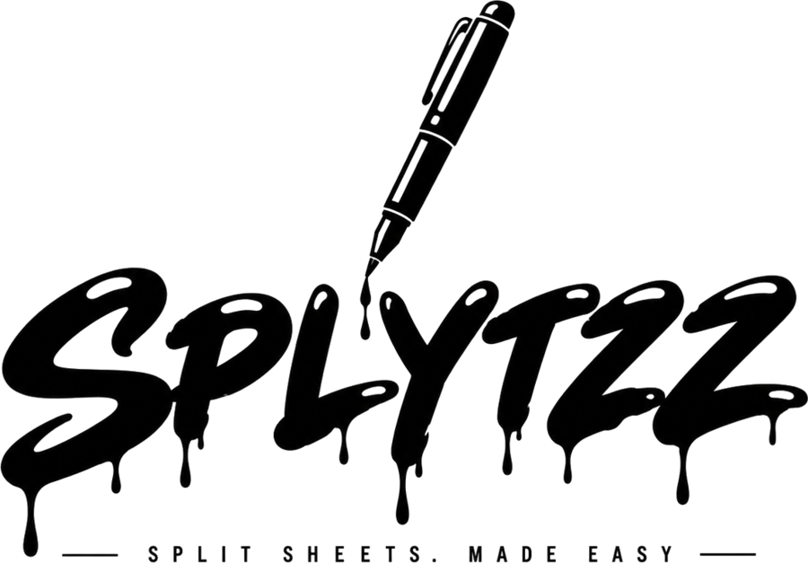 Splytzz